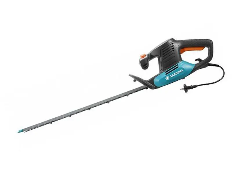 Електричен тример EasyCut 450/50