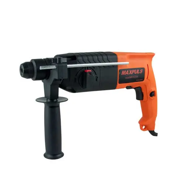 Хилта MaxPuls MP-HD004 620W