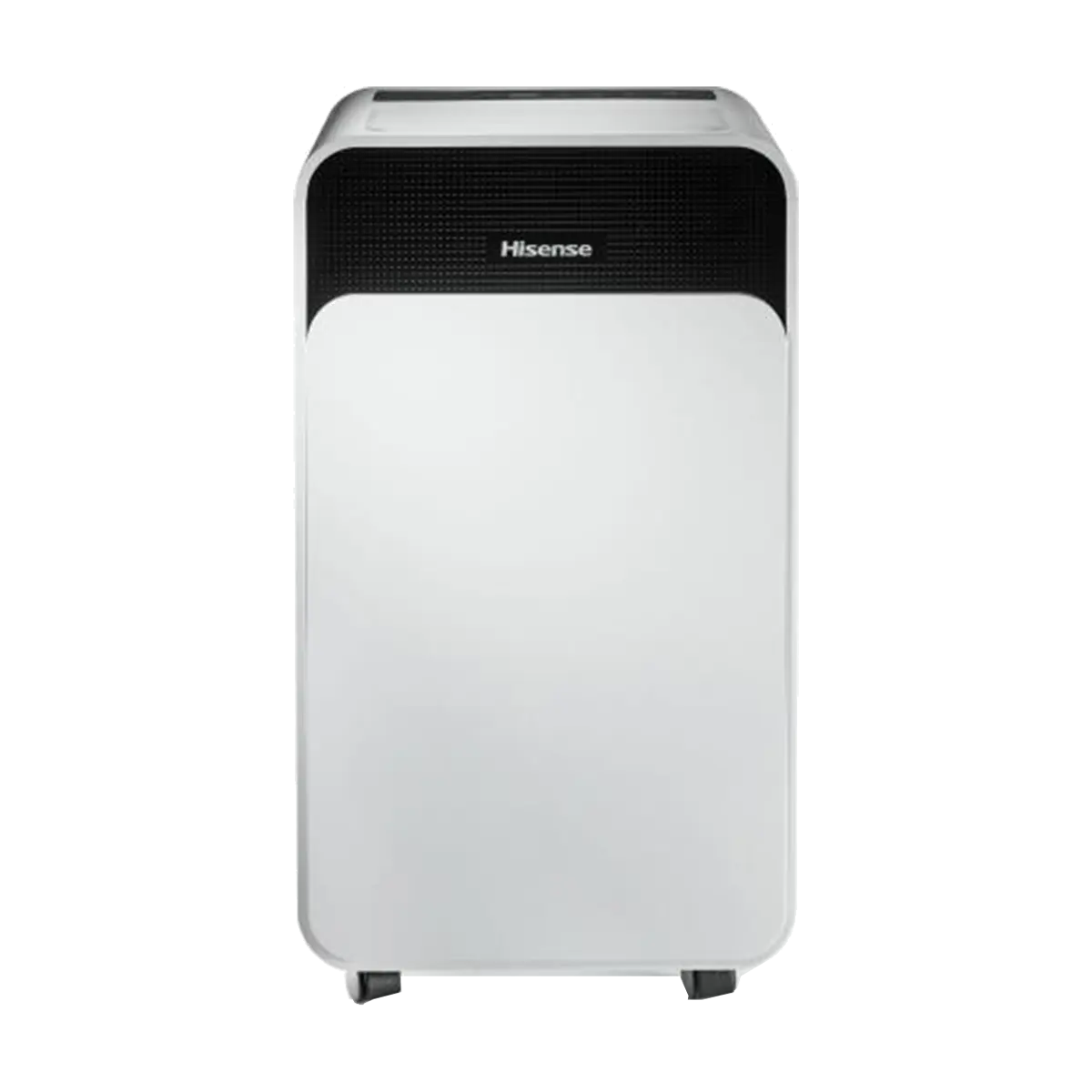 Одлажнувач HISENSE D16CW
