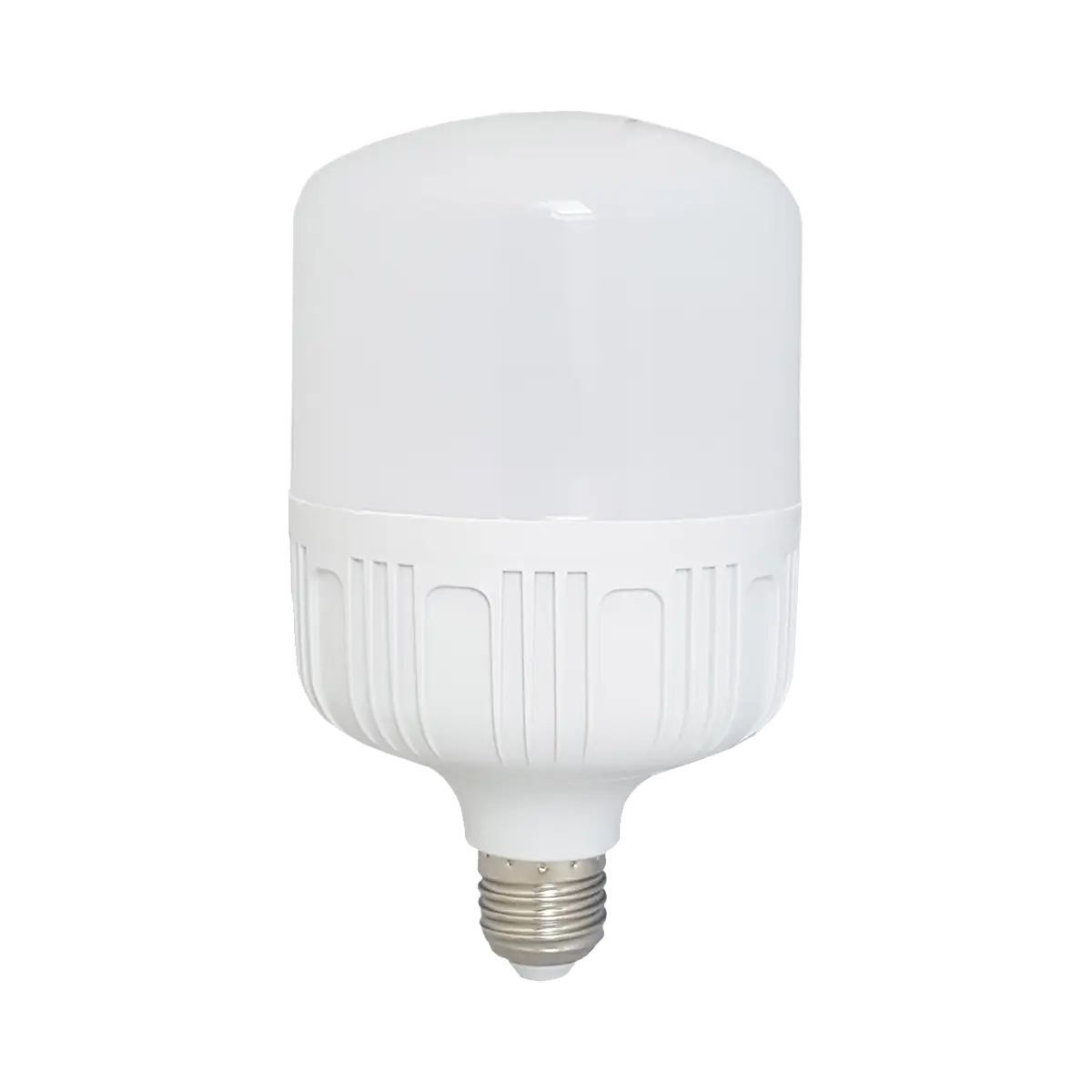 LED Сијалица PH230722/30W 6500K