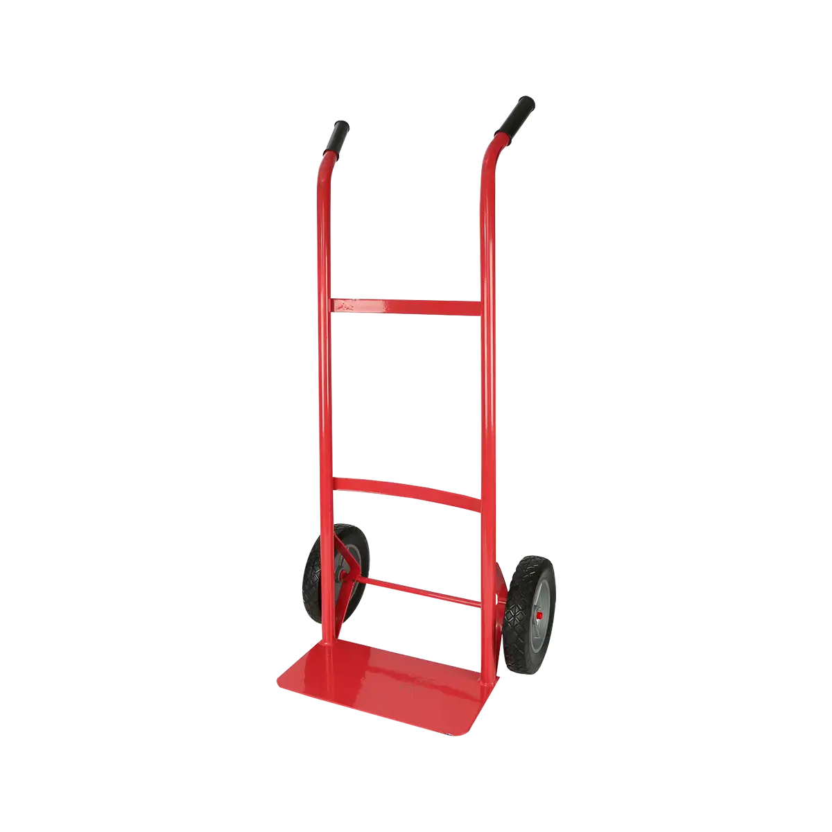 Рачна транспортна количка FABBYGO HT1560