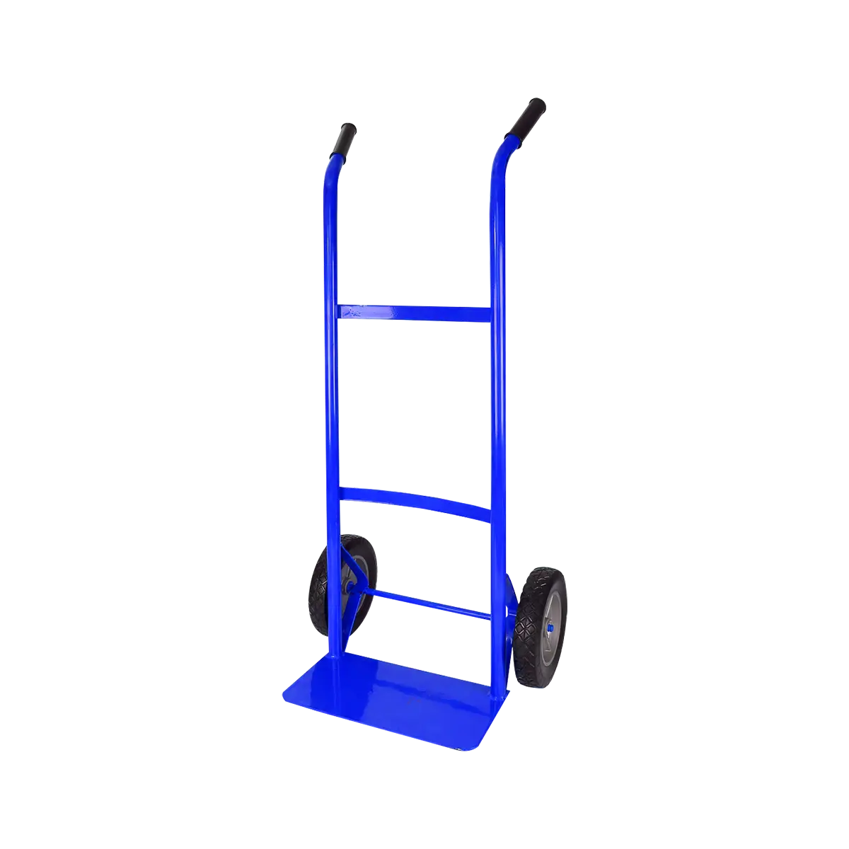 Рачна транспортна количка FABBYGO HT1560