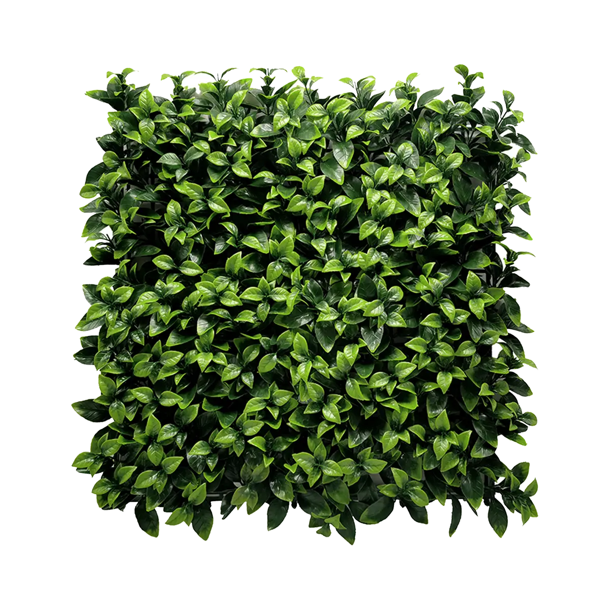 Вештачка трева FABBYGO 50*50CM CCGA138