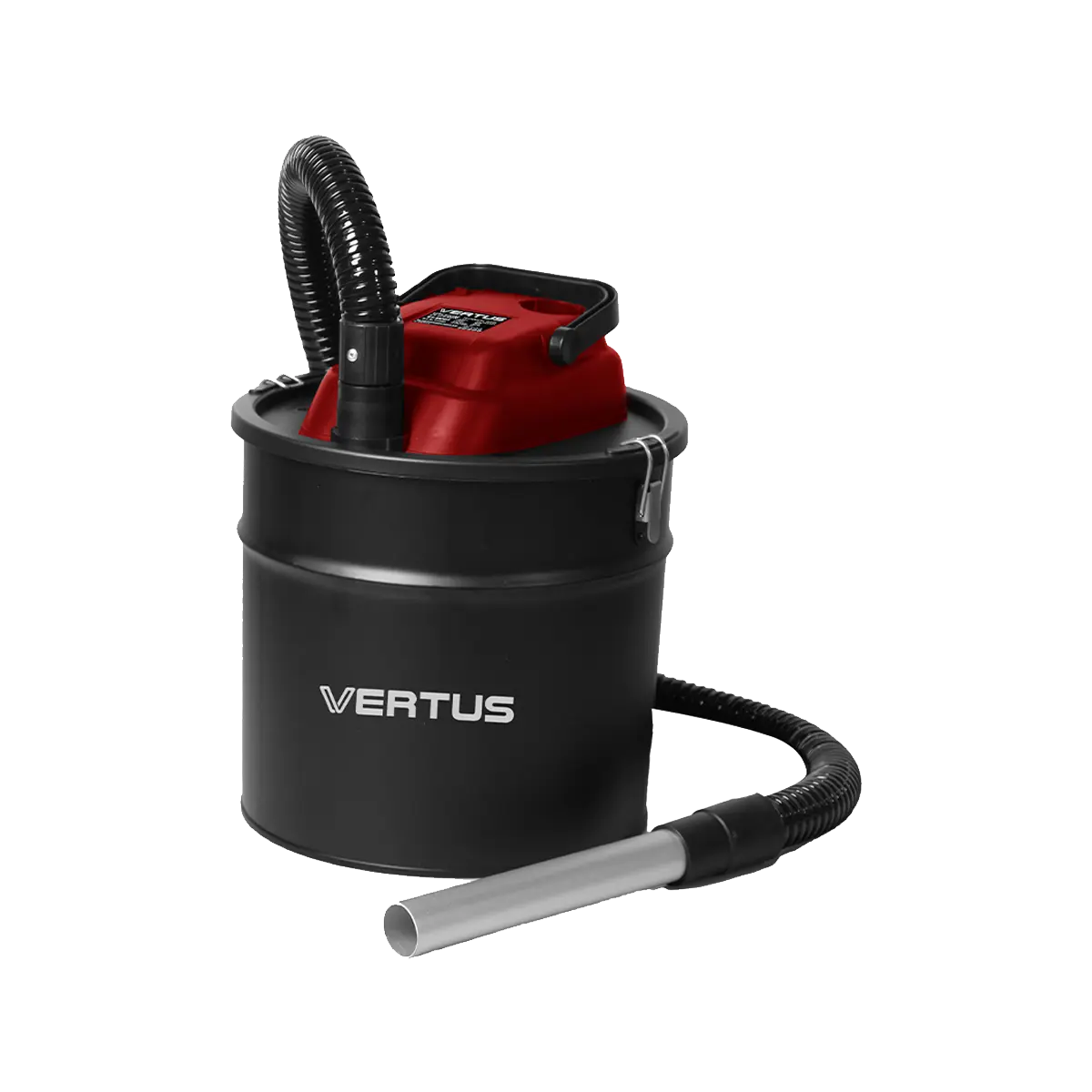 Правосмукалка VT-VC03 Вертус