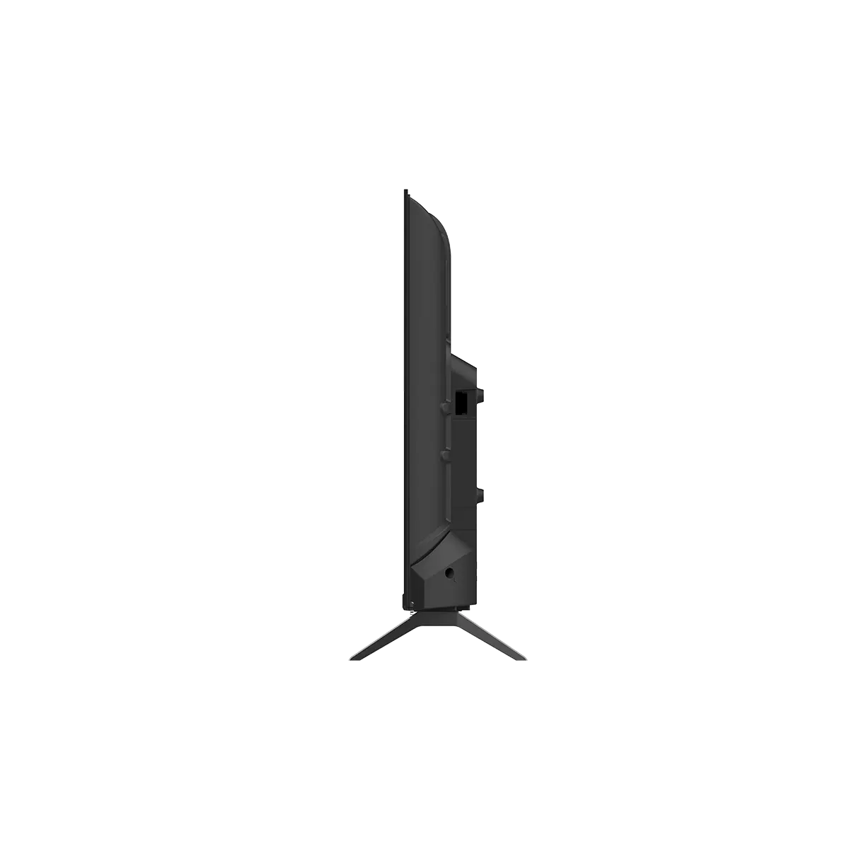 Smart TV FUEGO 32 EL 720 GTV 32" thumb 4