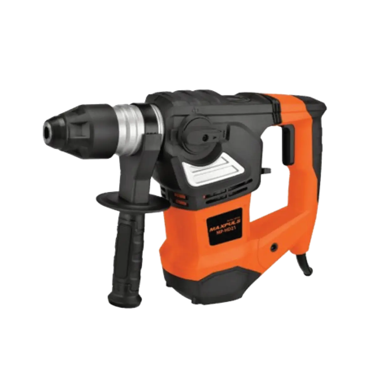 Хилта MP-HD21 1800W