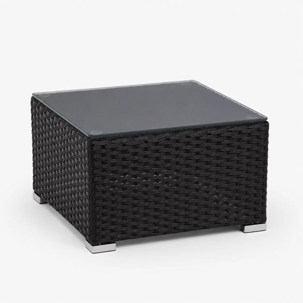 Лежалки сет FABBYGO JH-267W thumb 3