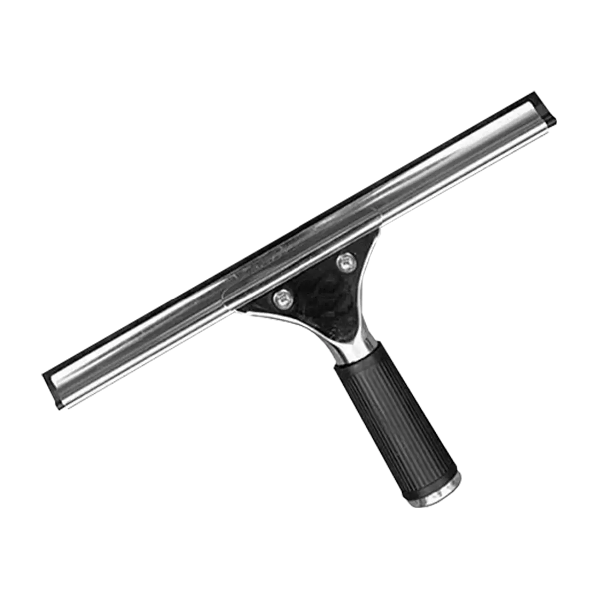 Метален брисач за прозор fabbygo CCM4435 thumb 2