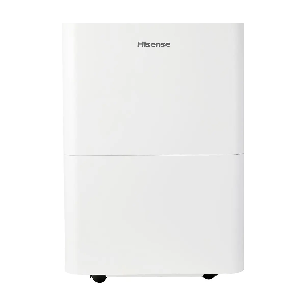 Одвлажнувач HISENSE D16HW