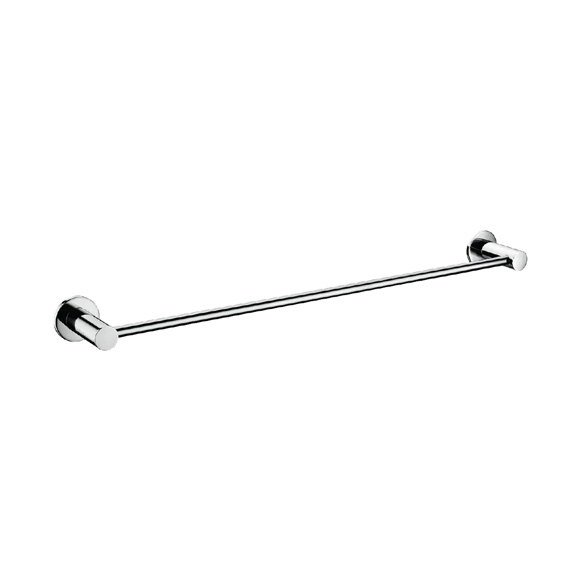 Држач за пешкир SMAJL 45CM ASM07