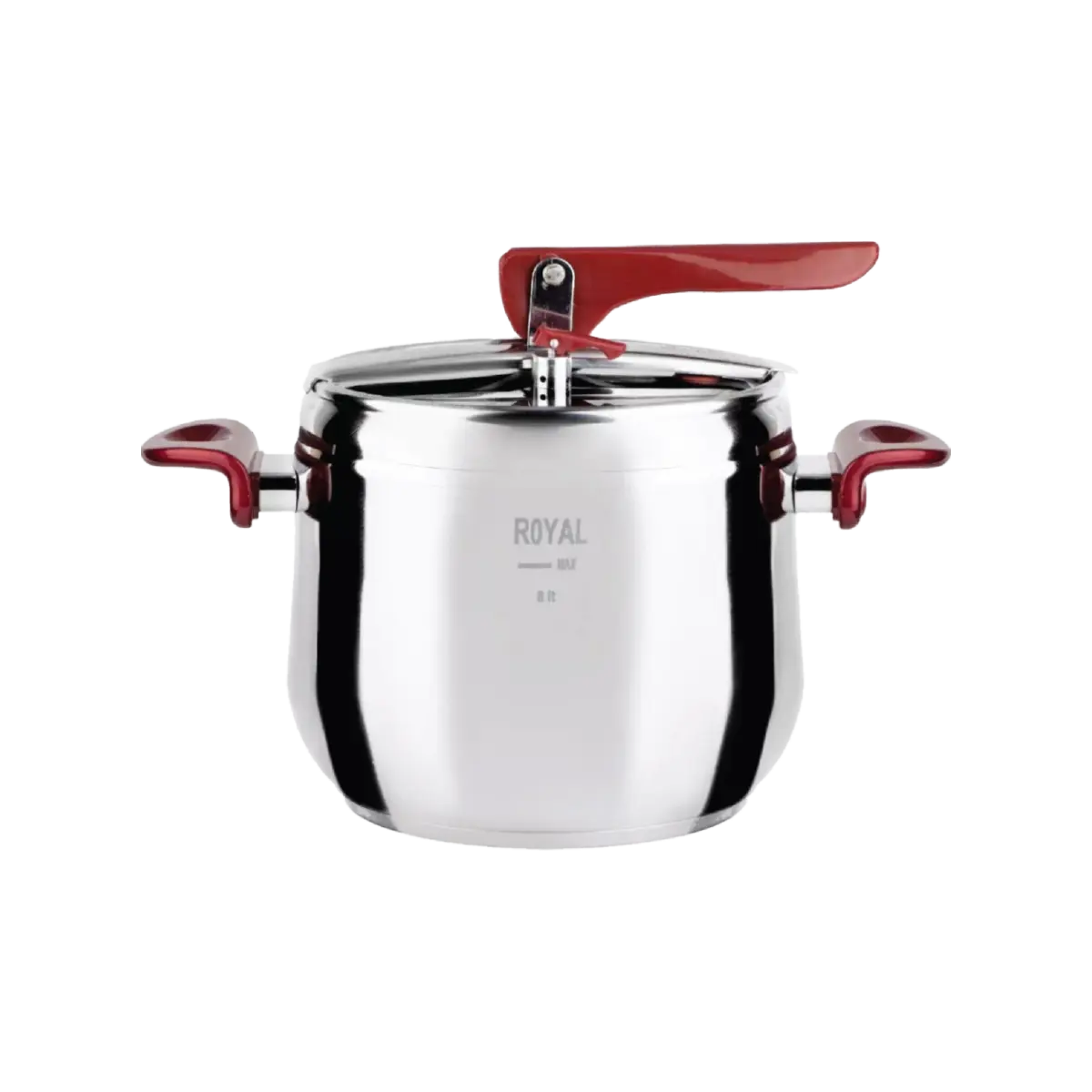 Експрес Лонец Royal 6L