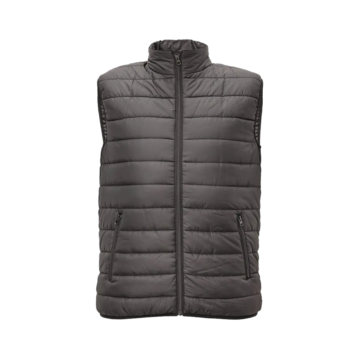 Машки елек MAX NEO LIGHT Црн