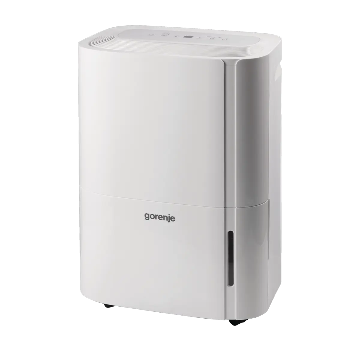 Одлажнувач Gorenje D20HW