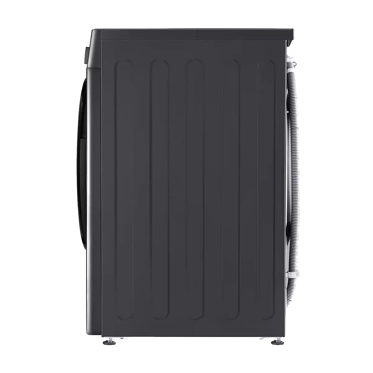 Машина за перење LG F4WR510SBM thumb 2