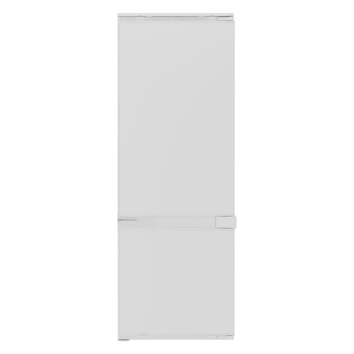 Вграден фрижидер BEKO BCNE400E40SN thumb 2