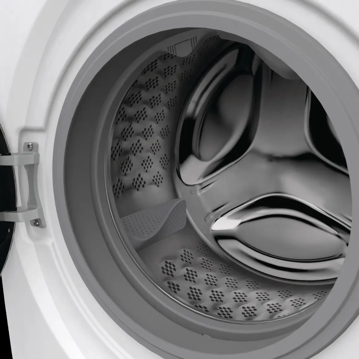 Машина за перење GORENJE WPNEI72A1 thumb 3