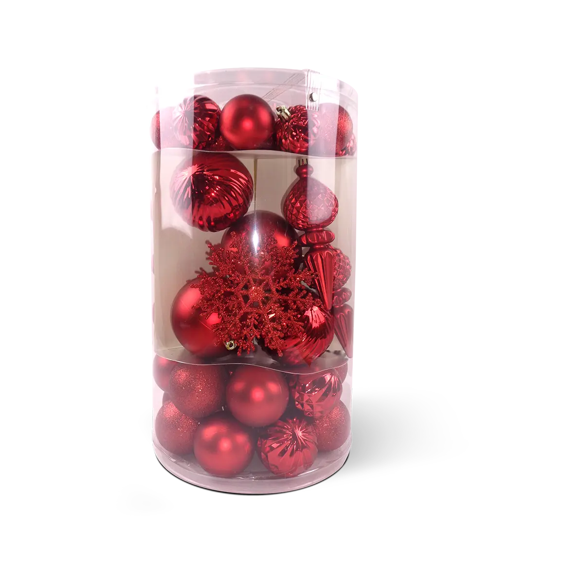 Лампиони сет 56PCS ST5100 thumb 1