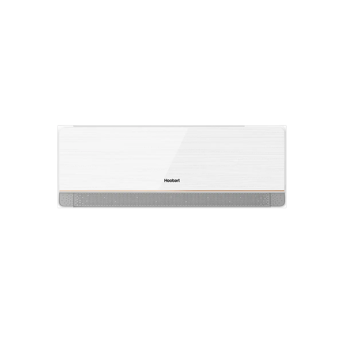 Клима HOOBART HBAX12INV-WIFIWMSE7ME thumb 4