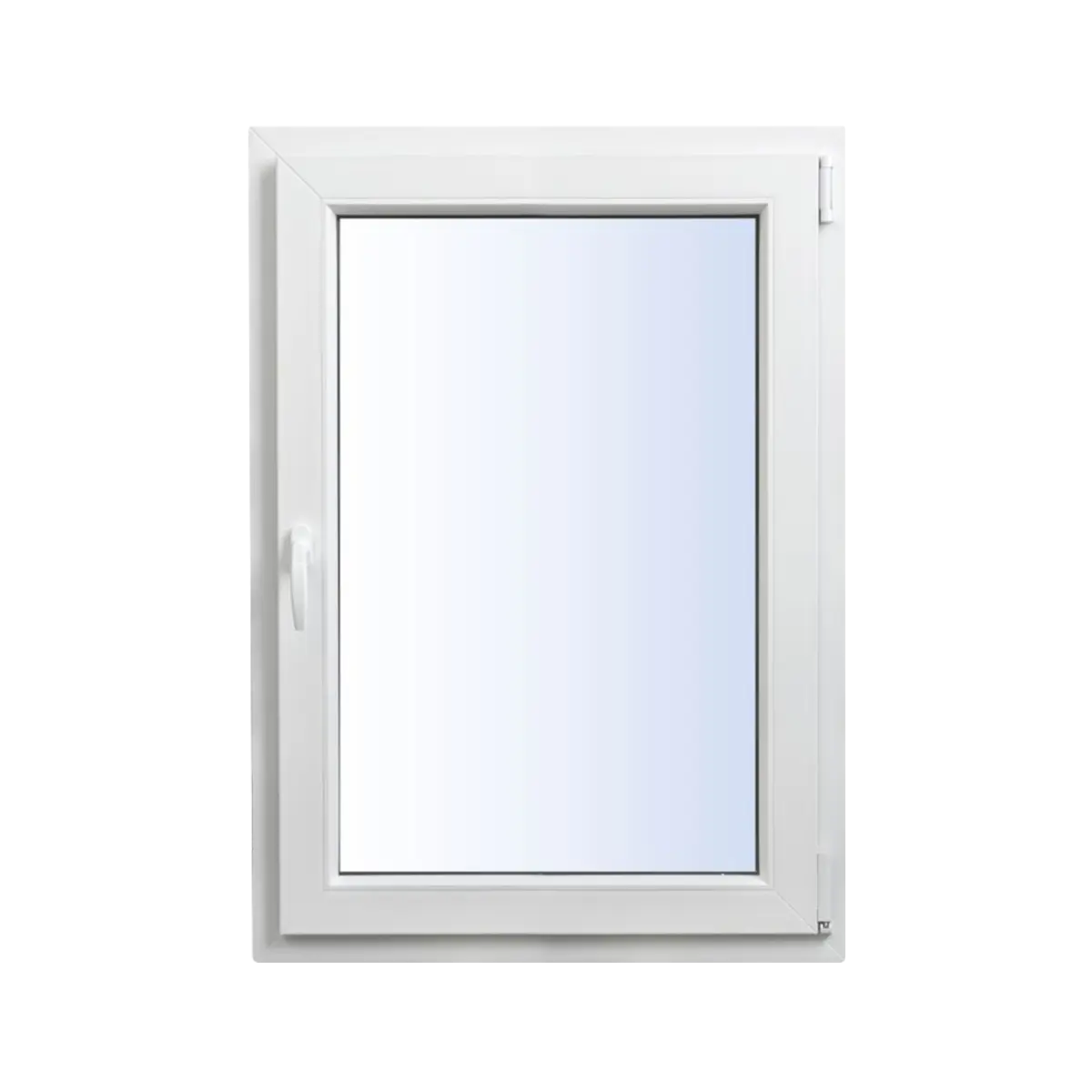 Прозор PVC Trocal 160x120cm thumb 2