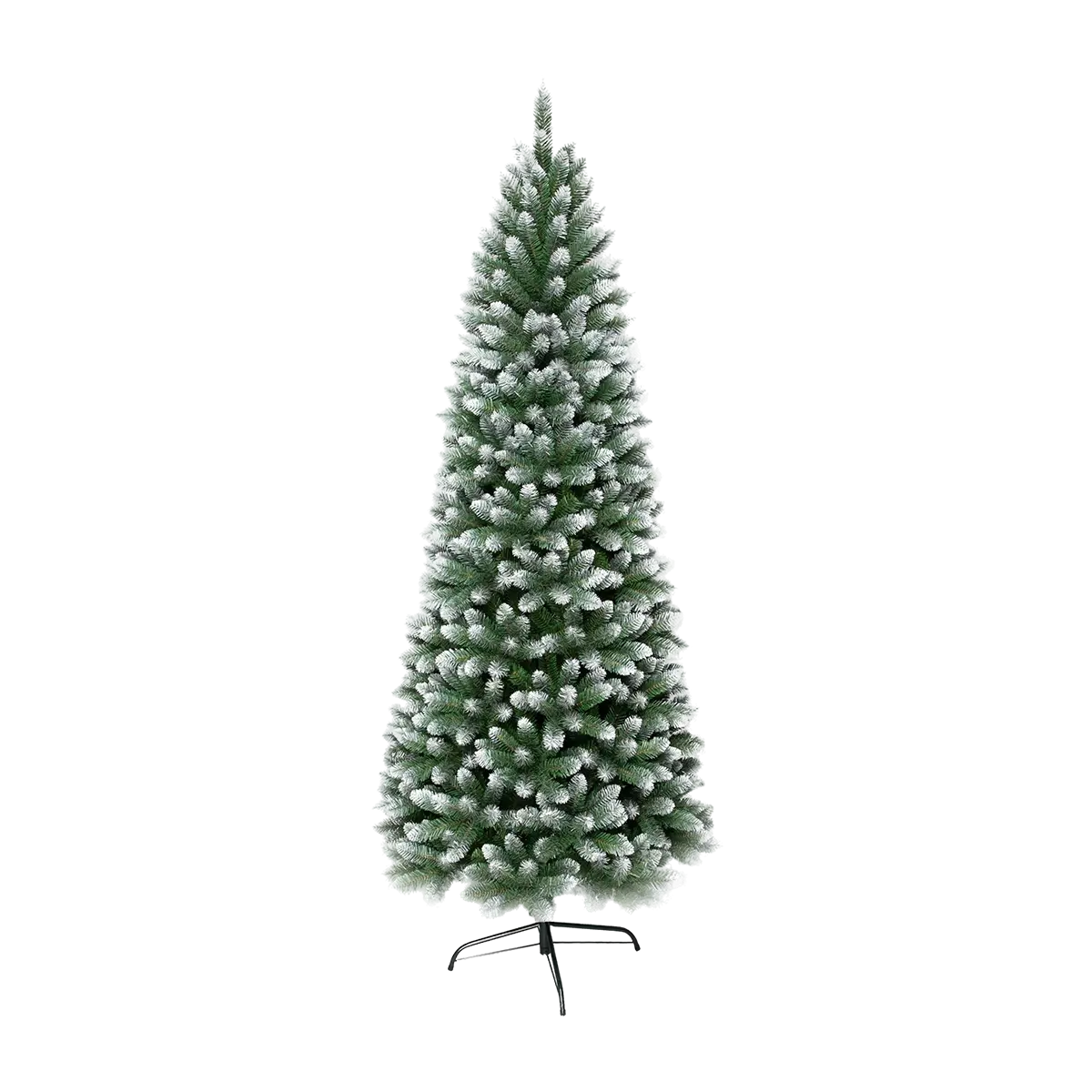Новогодишна Елка FABBYGO UM25816-210CM