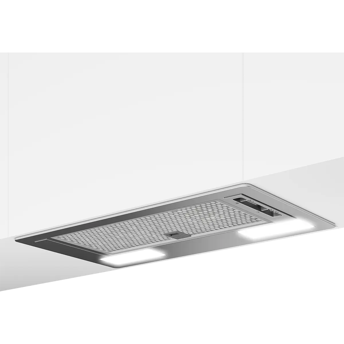 Аспиратор BEKO HNU 51310 SE thumb 2