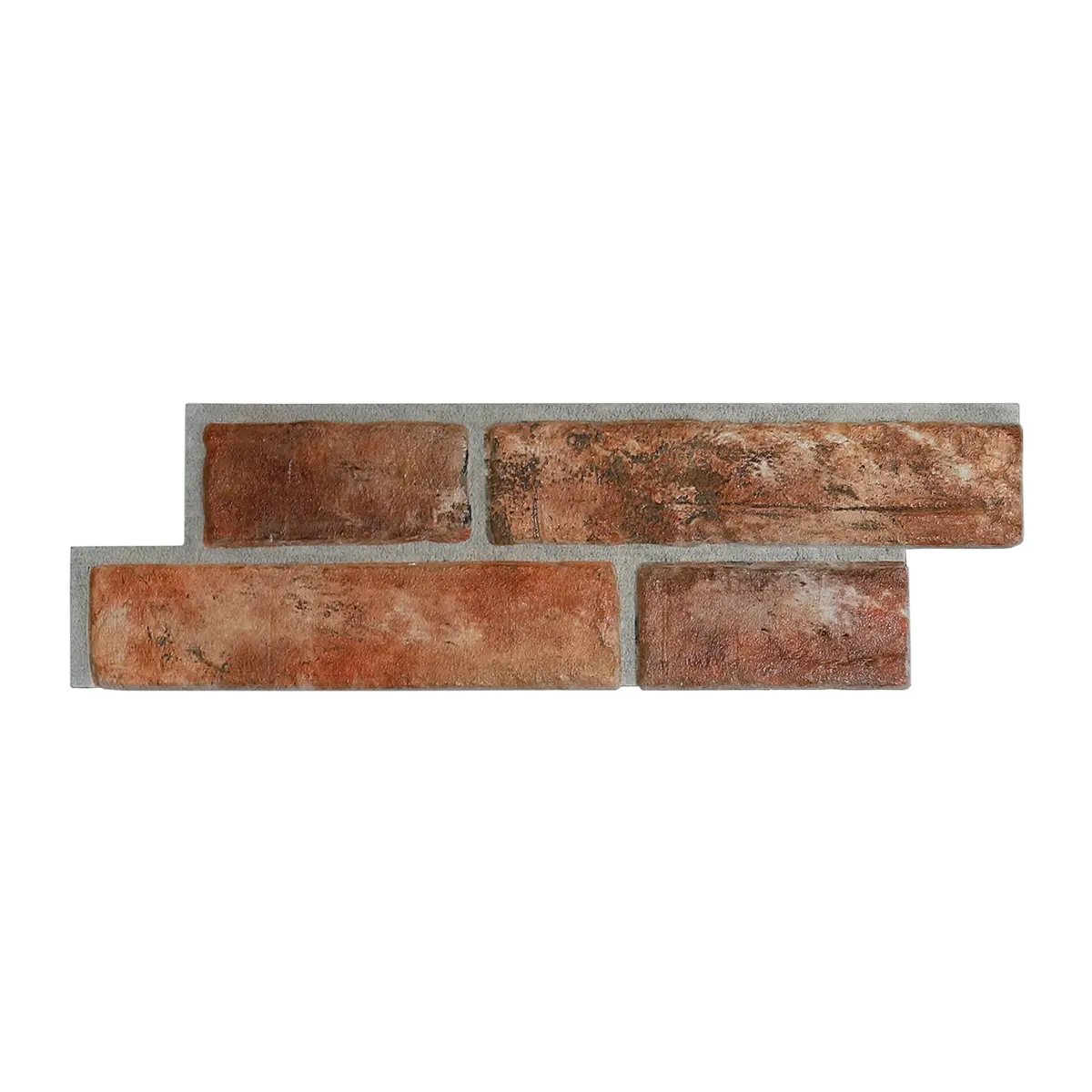 Декоративен панел Avella Red thumb 2