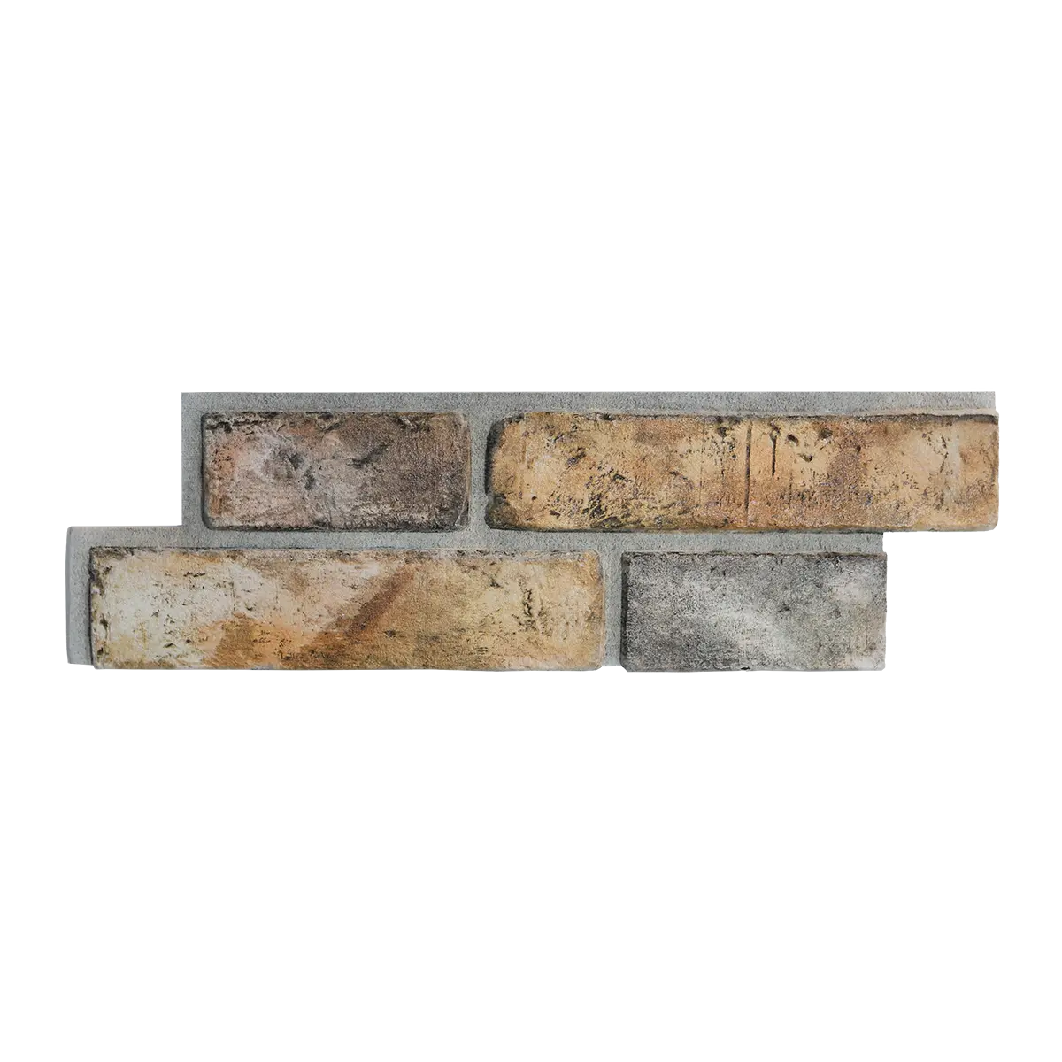 Декоративен панел Avella Beige thumb 2