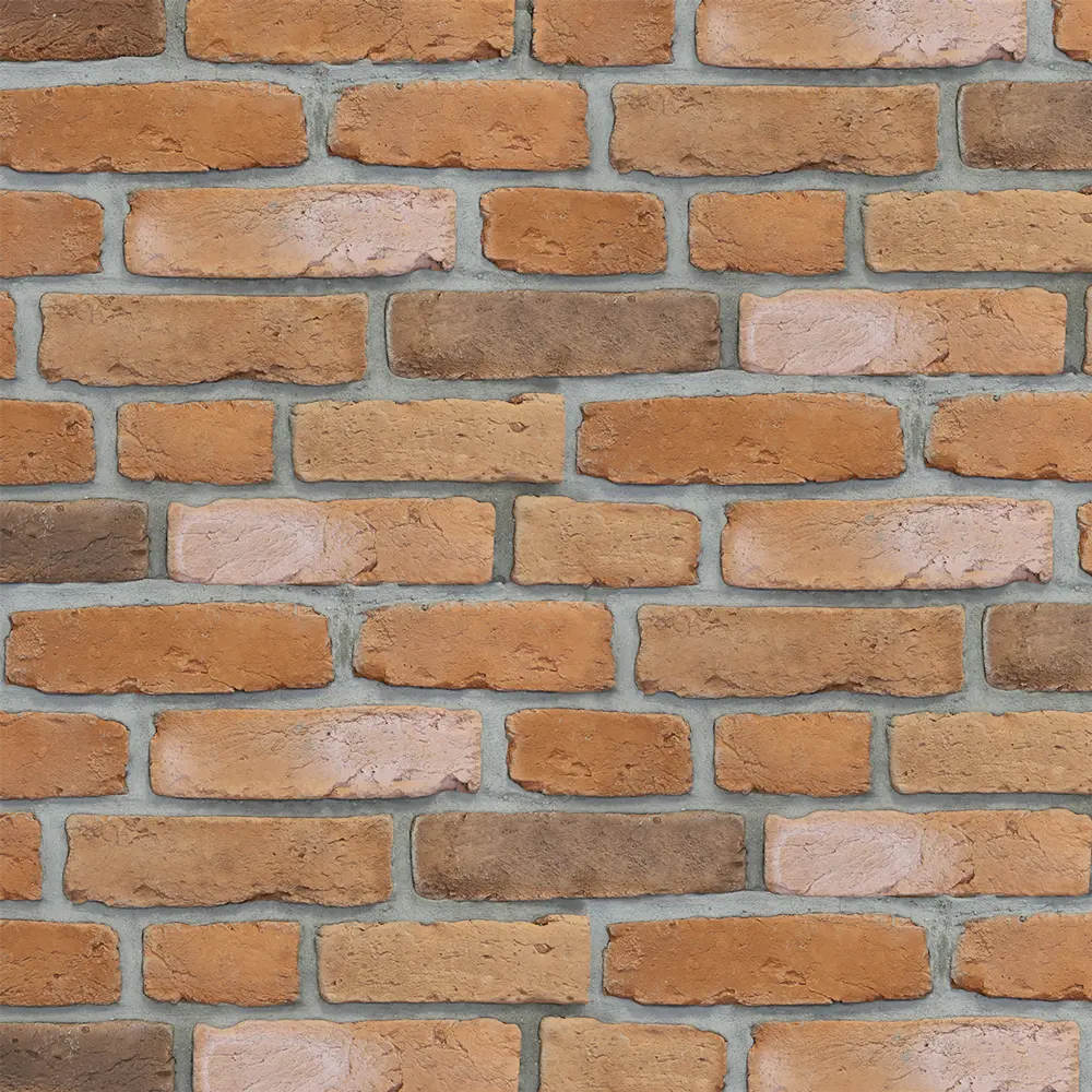 Декоративен панел Olde Brick 3 thumb 2