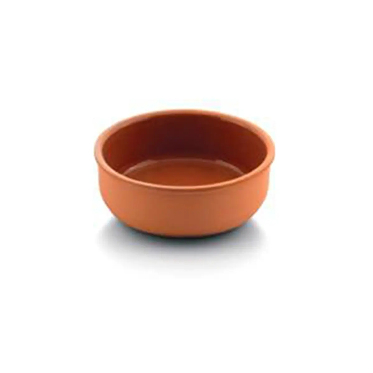 Пекач керамачки 14.5CMх4.5CM / 0.5L thumb 2
