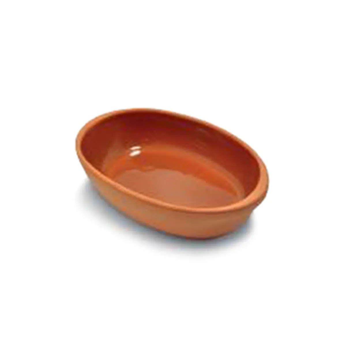 Пекач керамички 23CMх14CM х 6CM thumb 2