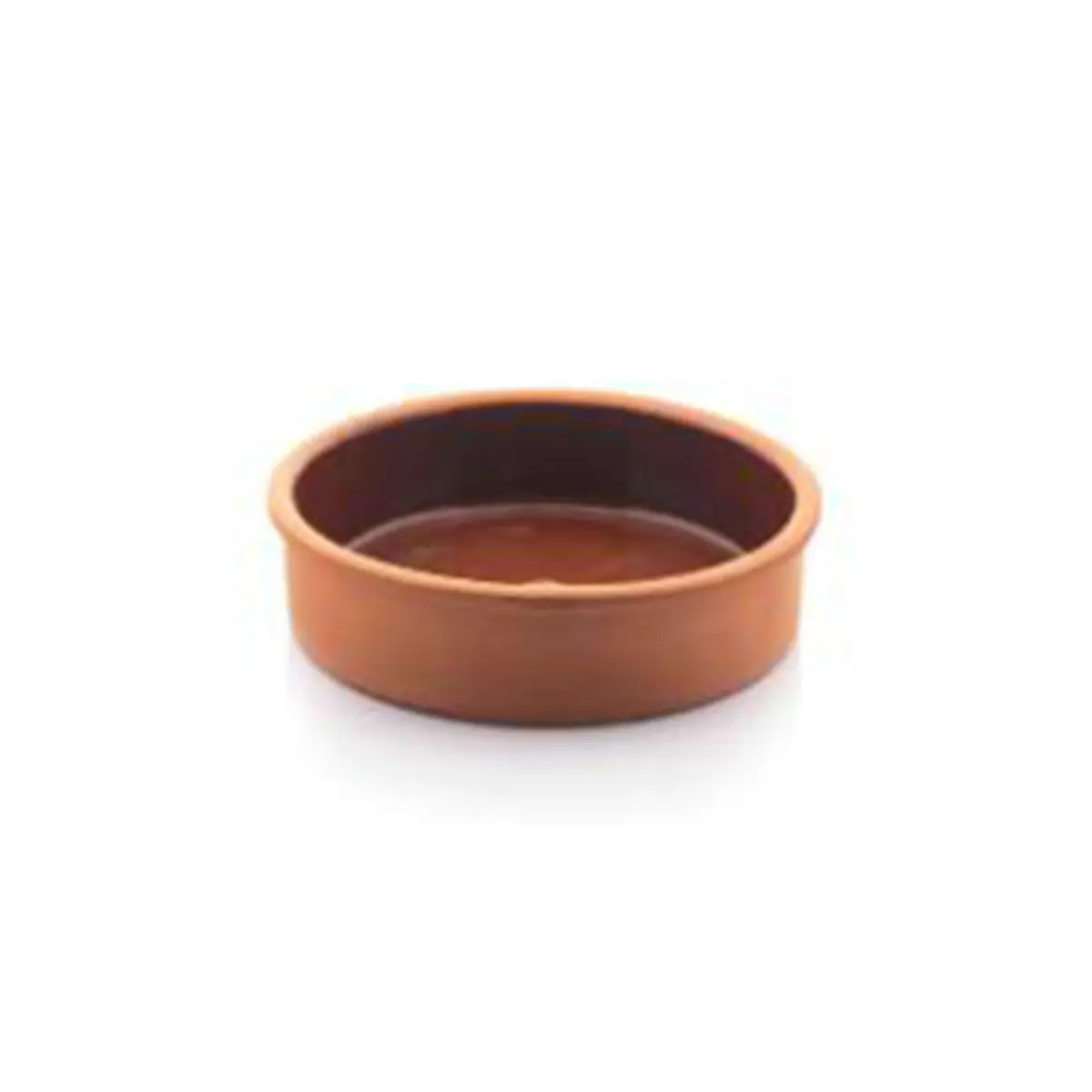 Пекач керамички 23CMх6CM/ 1.5L thumb 2