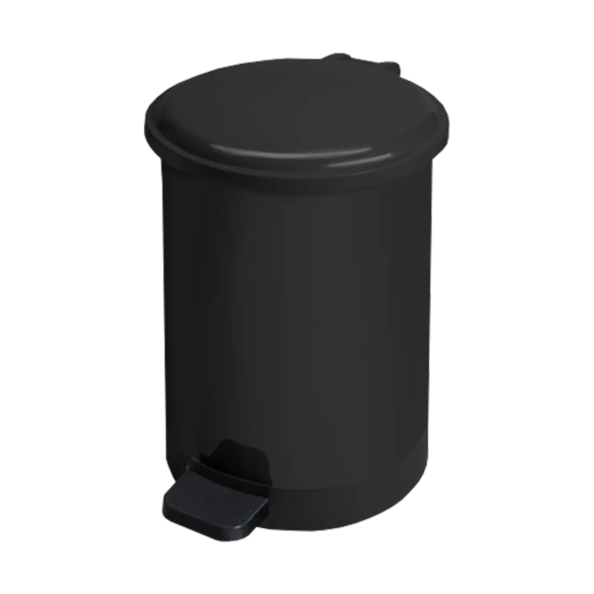Канта за отпадоци 40L fabbygo CKK1240