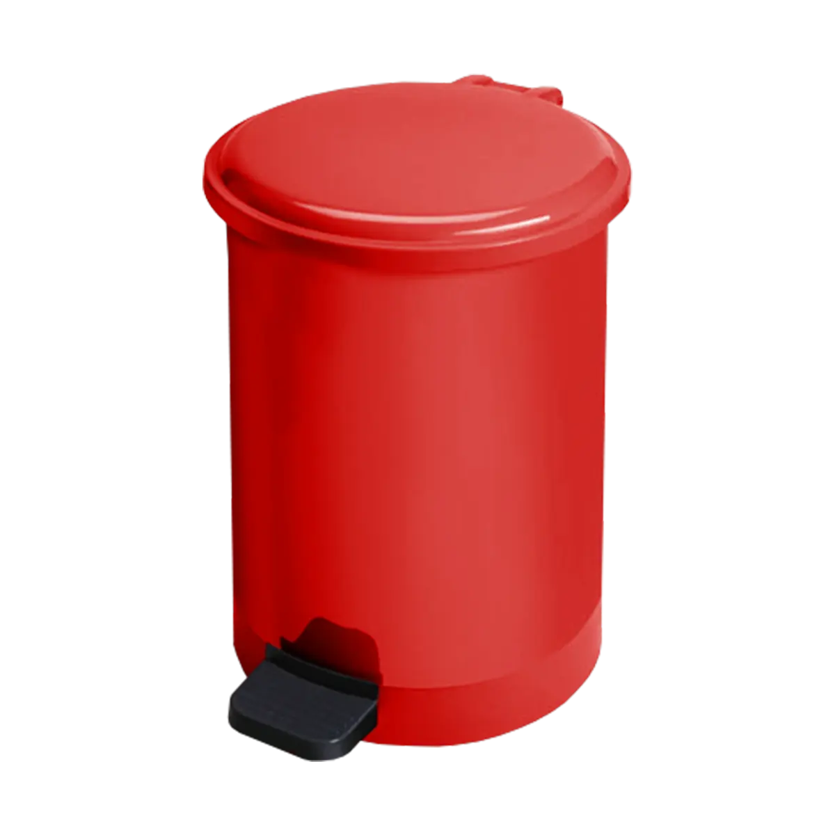 Канта за отпадоци 40L fabbygo CKK1240