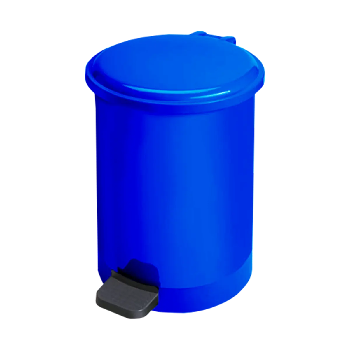 Канта за отпадоци 40L fabbygo CKK1240