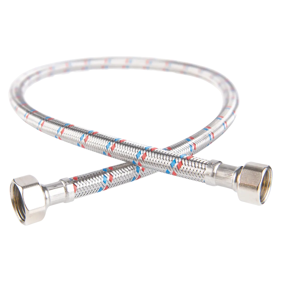 Панцир црево 12"H 3/8" 60CM PWS85