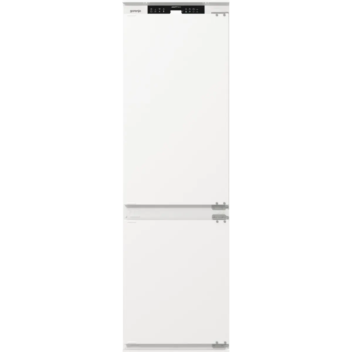 Вграден фрижидер Gorenje NRKI517E41 thumb 3