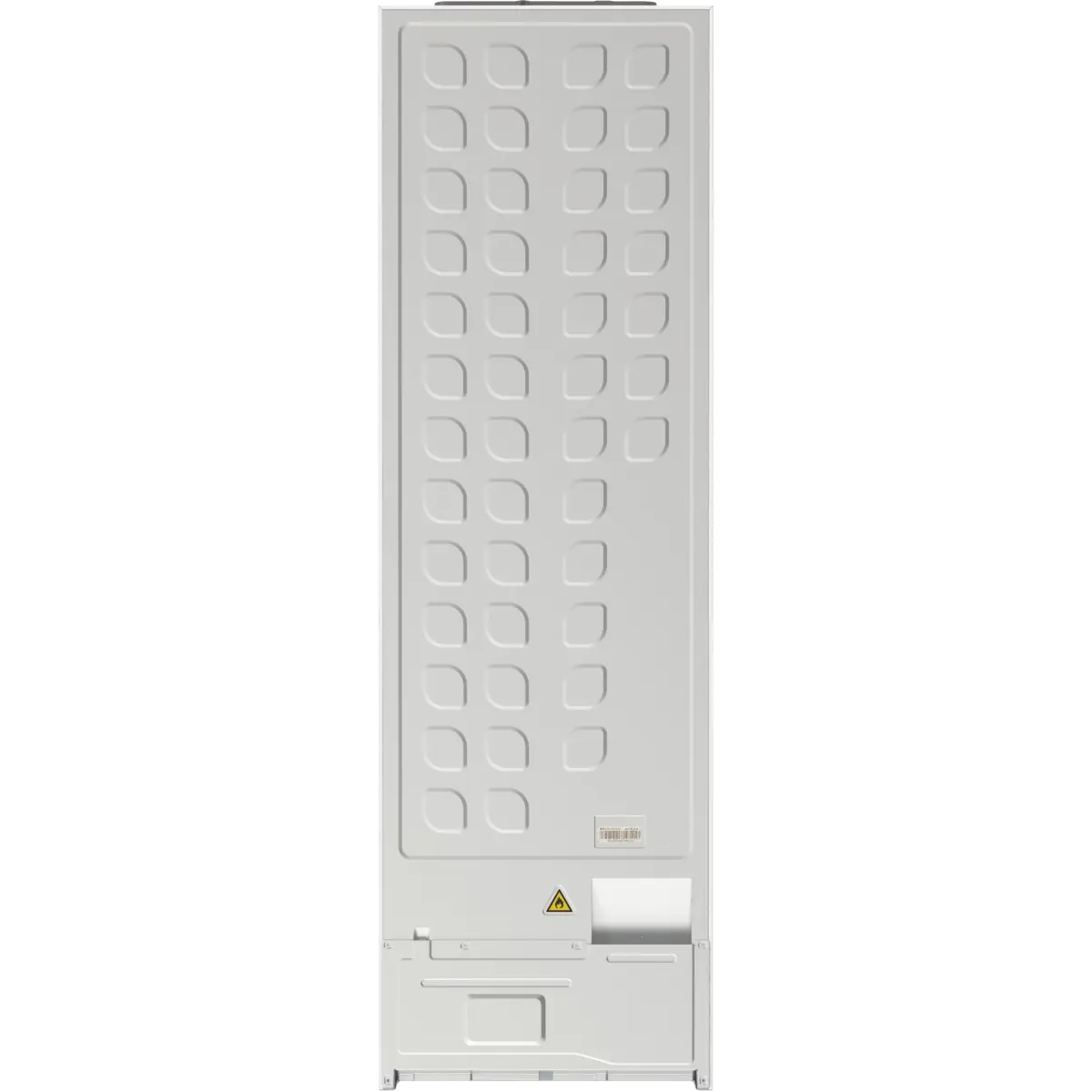 Вграден фрижидер Gorenje NRKI517E41 thumb 4