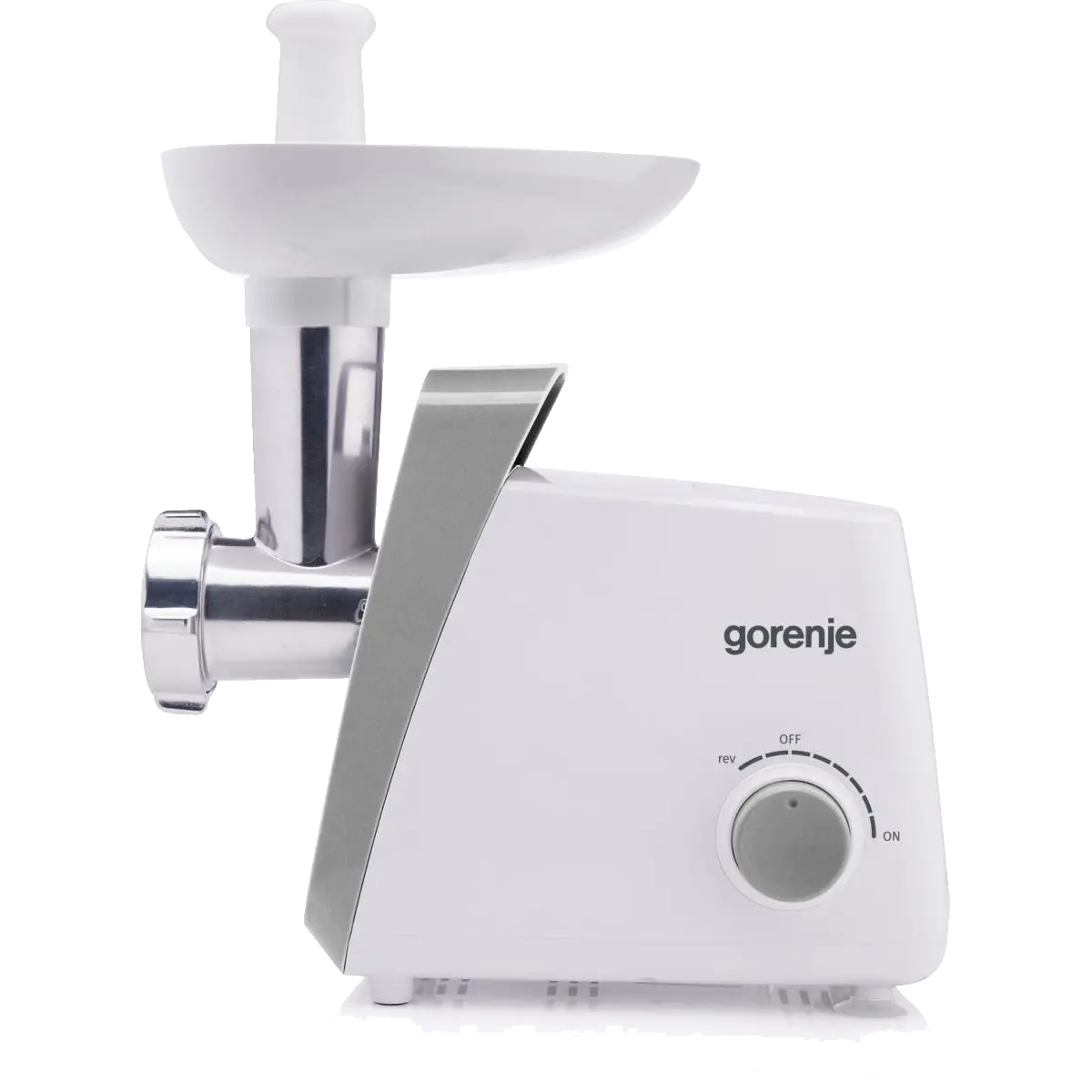 Мелница за месо GORENJE MG1601W thumb 1