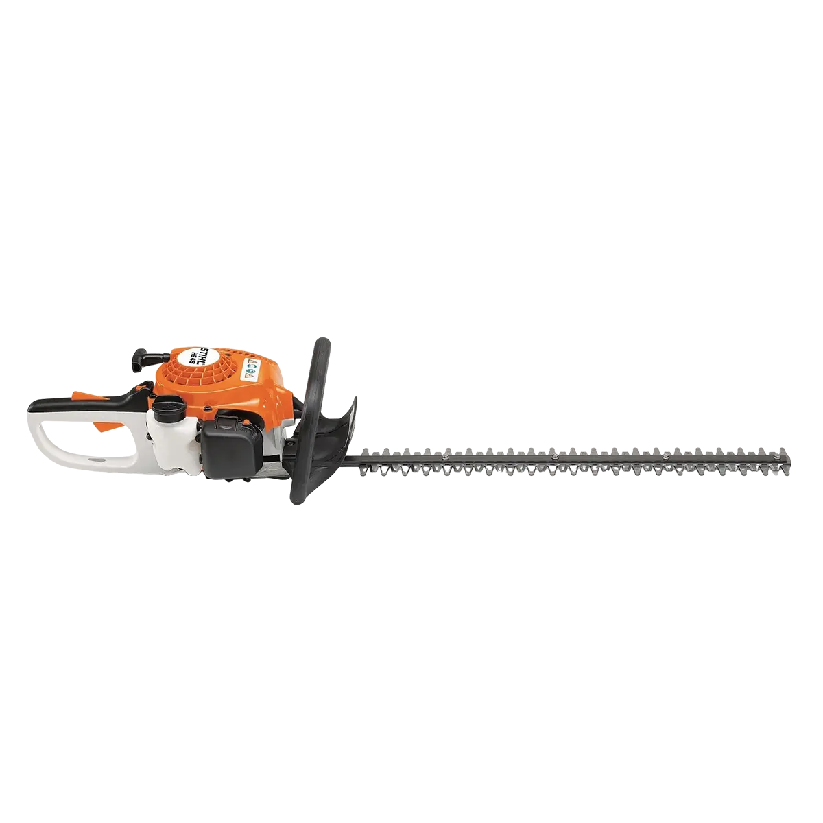 Ножици за жива ограда STIHL HS 45 thumb 1