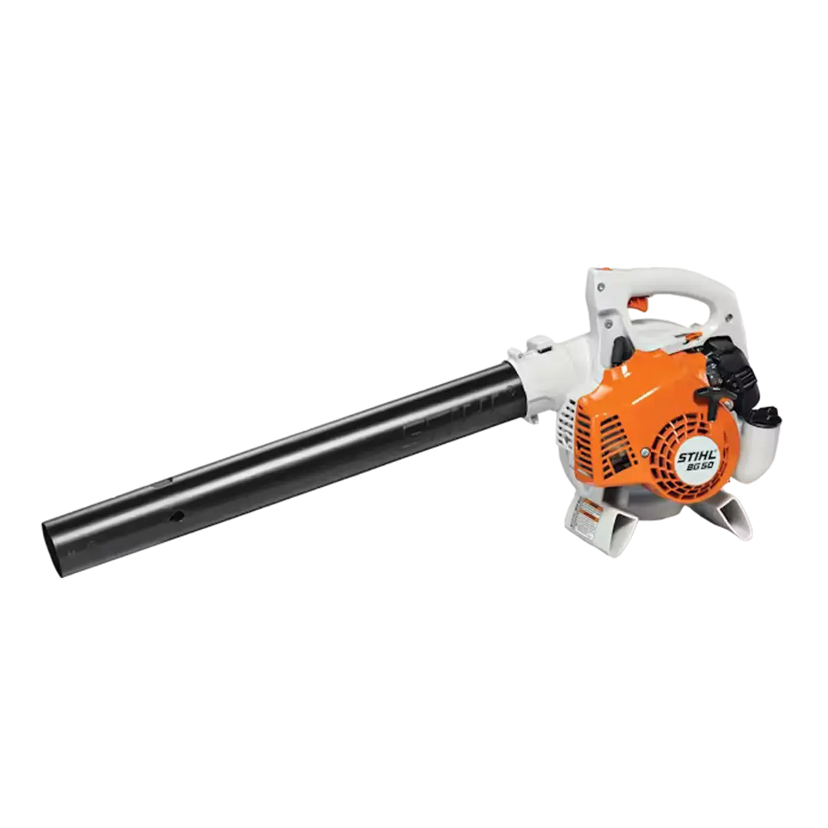 Дувалка STIHL BG50 thumb 1