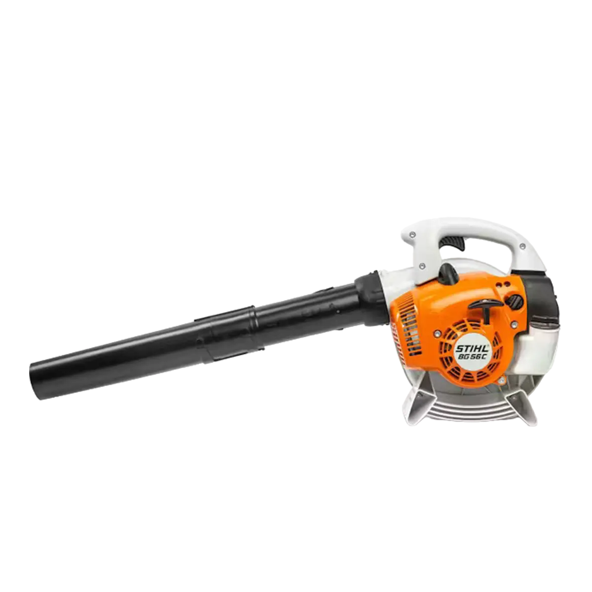 Дувалка STIHL BG56 thumb 1