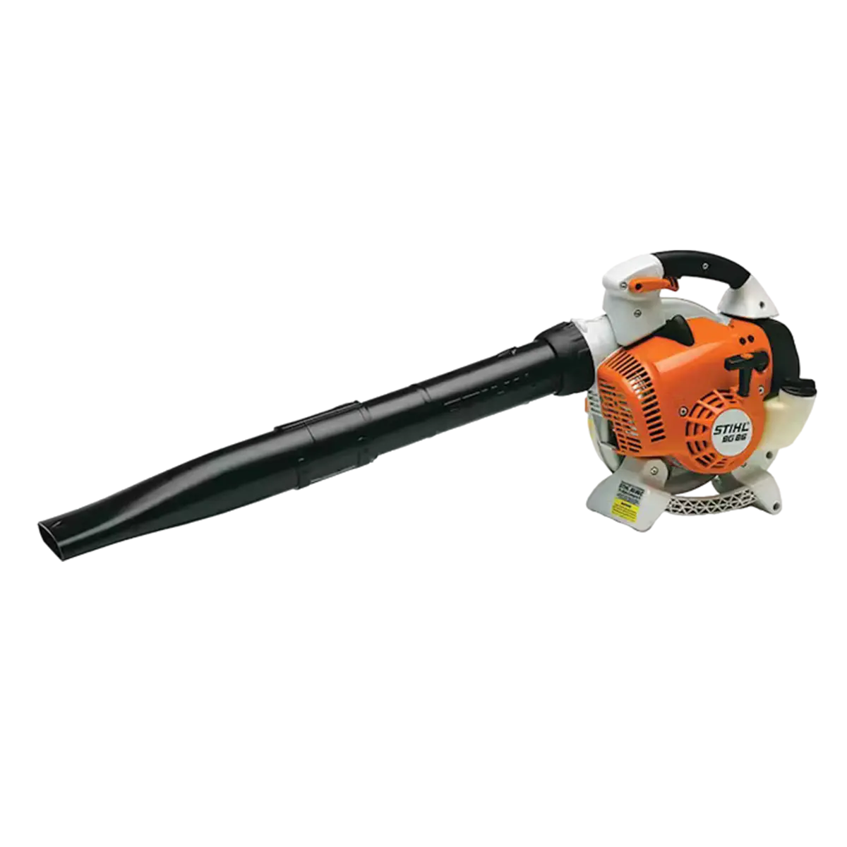 Дувалка STIHL BG86 thumb 1