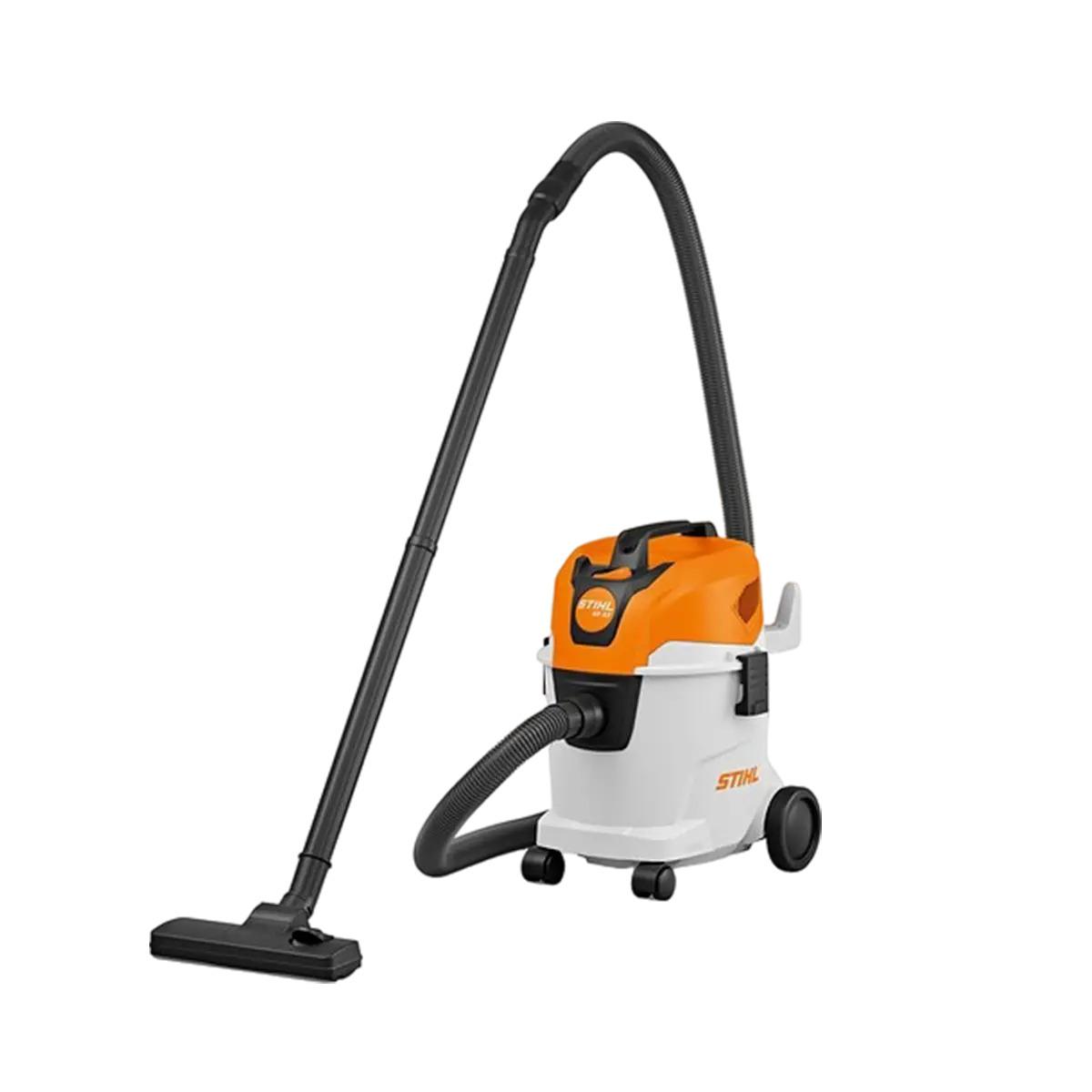 Правосмукалка STIHL SE 33