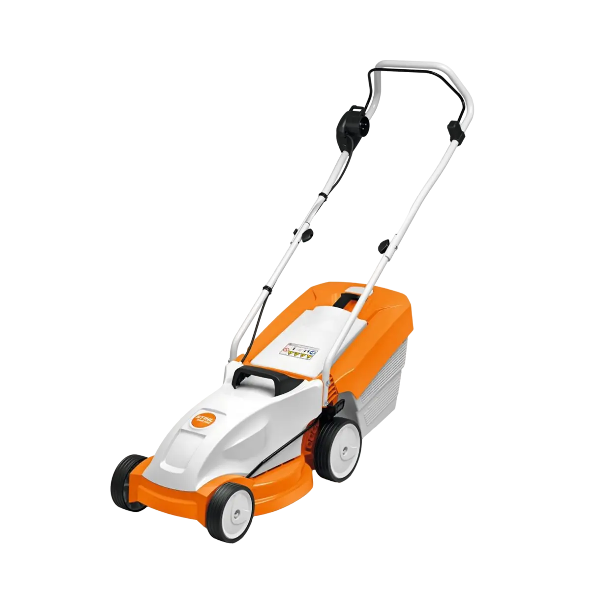 Електрична косилка STIHL RME 235.0