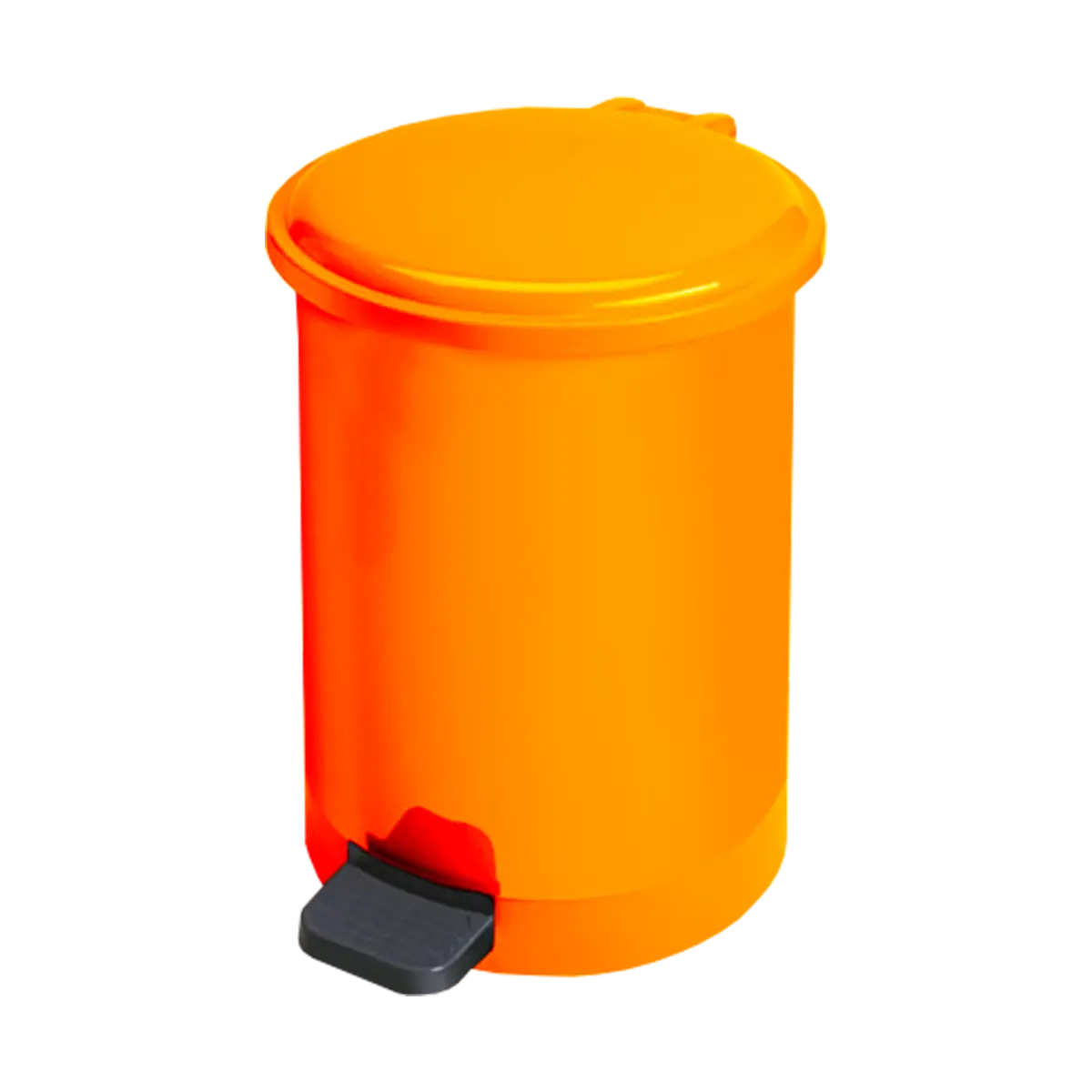 Канта за отпадоци 40L fabbygo CKK1240