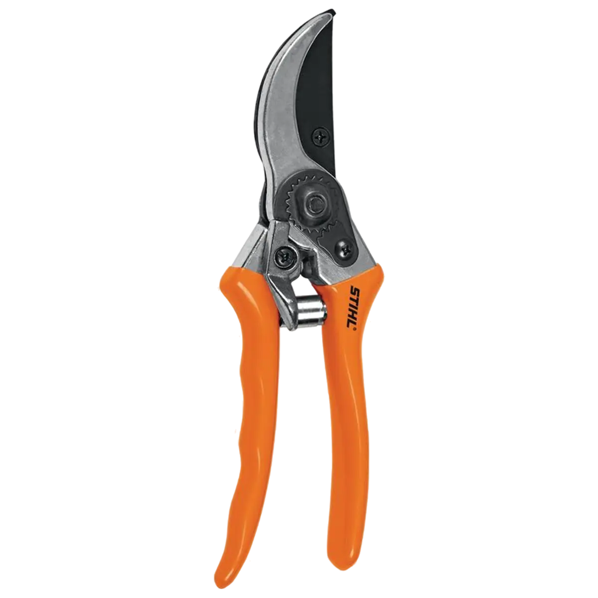 Ножици за кроење STIHL PG 10