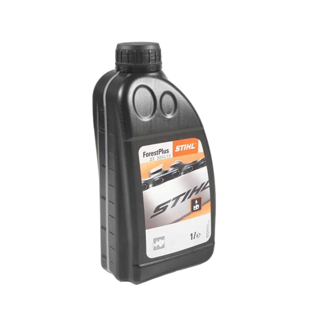 Масло FOREST PLUS 1000ML