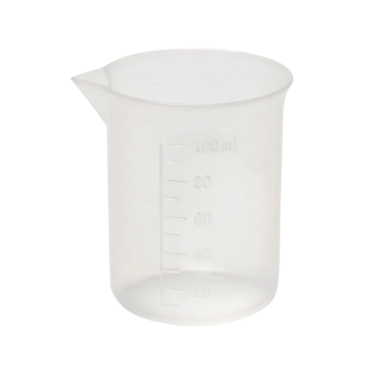 Сад за мерење 100ml