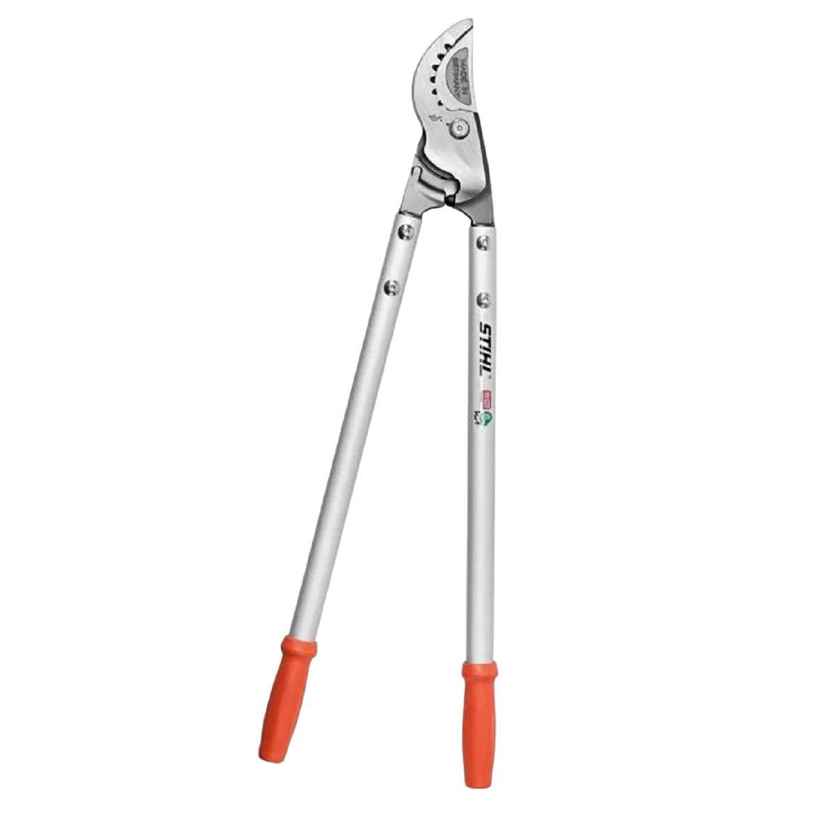 Ножици за сечење гранки STIHL PB 11