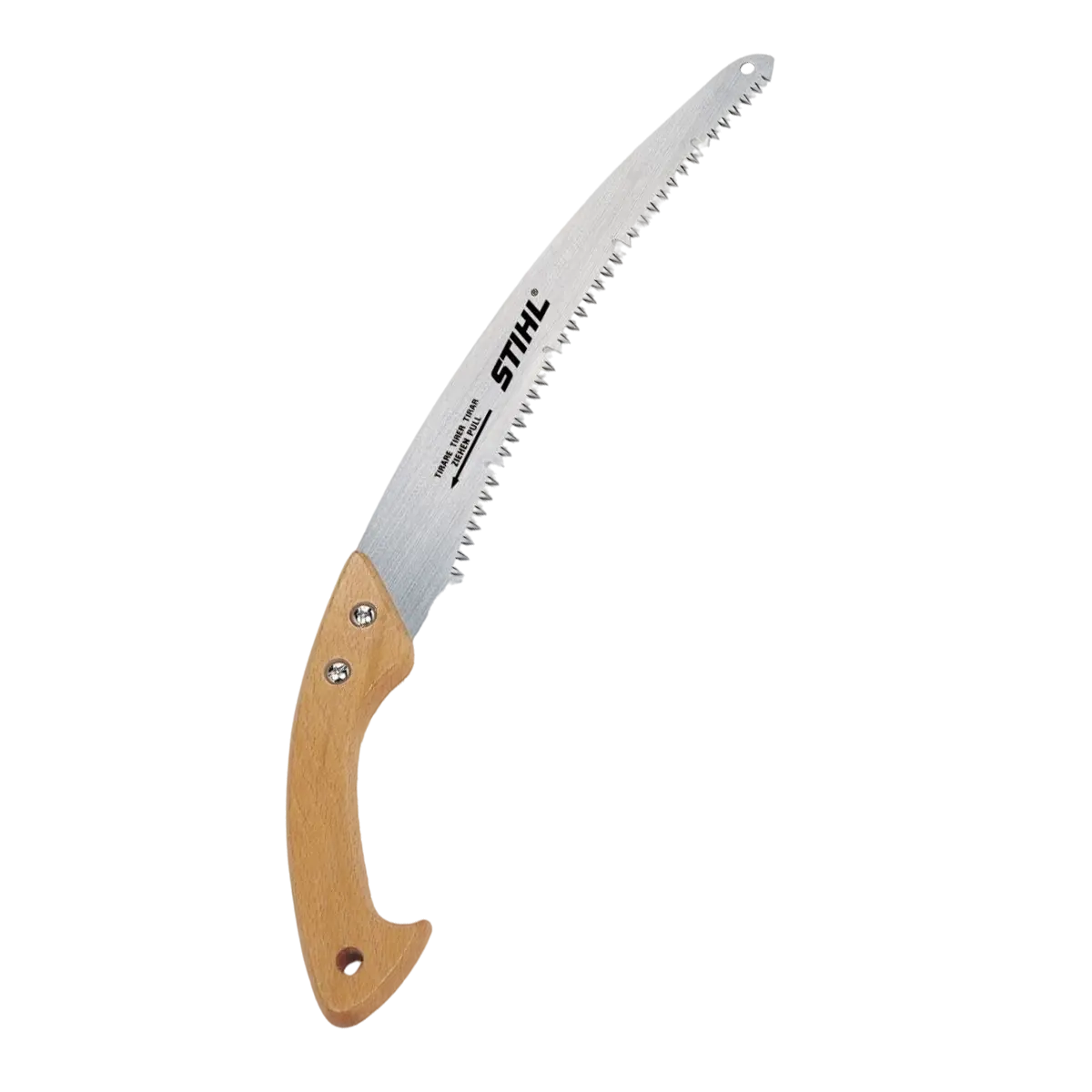 Пила за гранки STIHL PR 32 CW